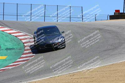 media/Jul-26-2022-Speed SF (Tue) [[35644a0384]]/Blue Group/Turn 3 (Corkscrew)/